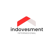 indovesment.co.id
